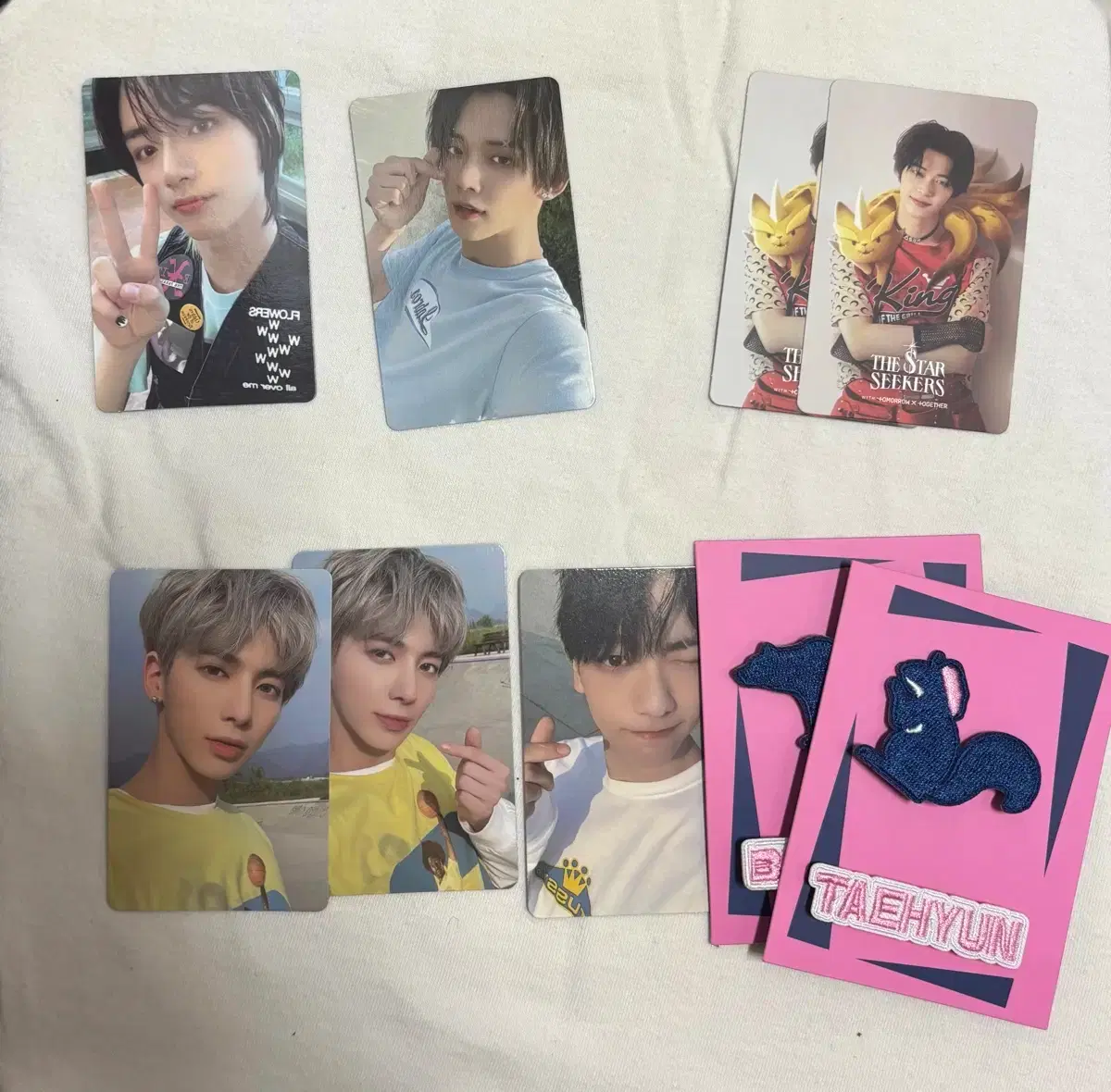 thumbnail-1